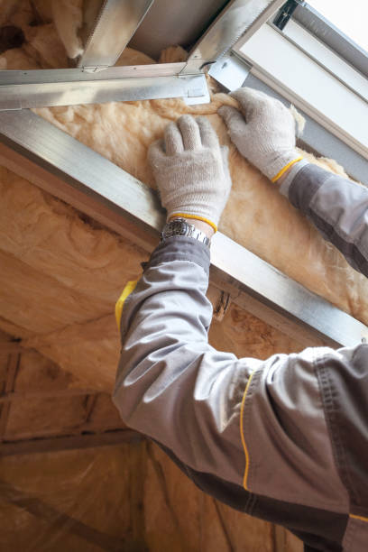 Best Insulation Installation Services in Copiague, NY