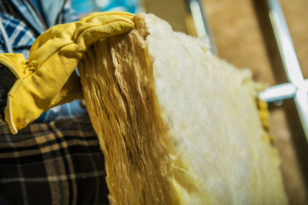 Best Residential Insulation in Copiague, NY